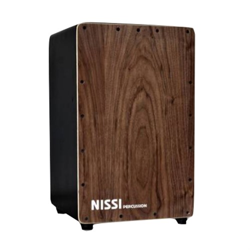 Trống NISSI CAJON CJMDF-478